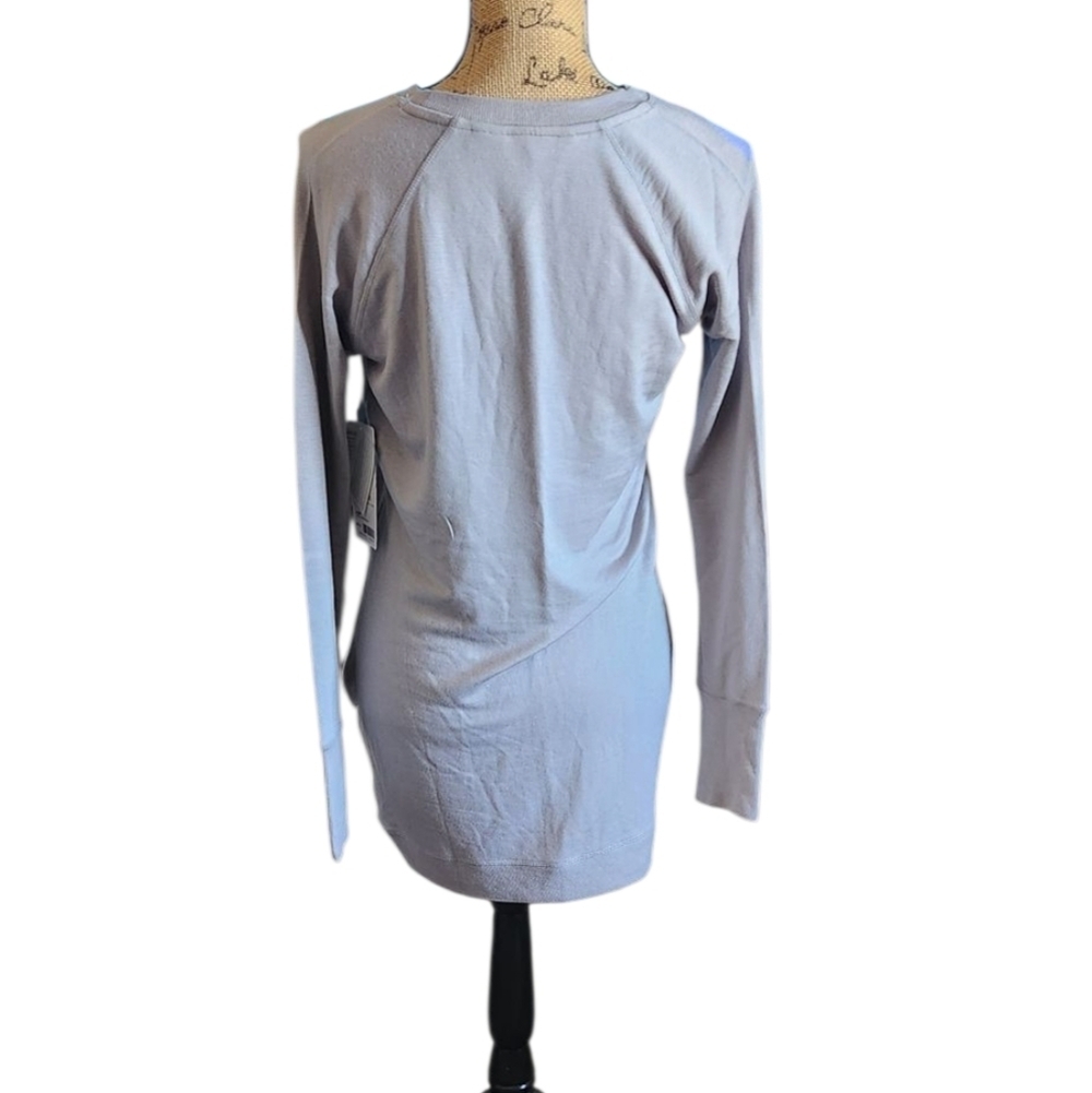 Athleta Criss Cross Dress - Picture 2 of 7